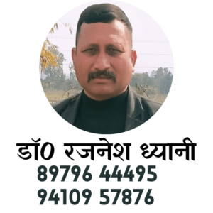 638fc320a7e5ab15f15a144ef08864ca